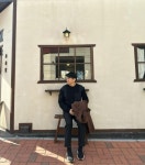 ‘나는 솔로’ 11기 영호, 현숙과 결별 에둘러 인정