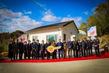 품질 높은 소방 서비스 제공을 위해…전북소방본부 올해 34개 역점 과제 추진