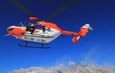 품질 높은 소방 서비스 제공을 위해…전북소방본부 올해 34개 역점 과제 추진