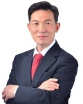 남궁역 서울시의원, 동대문구 전농1·2동, 답십리1동 지역투자사업 예산 약132억원 확보