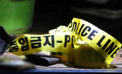 멍투성이 인천 초등생, 숨진 채 발견…친부·계모 긴급체포