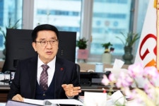 “G밸리에 4차산업 선도기업·산학 R&D 활성화…‘스마트 구로’건설”[2023 서울 단체장에게 듣는다]