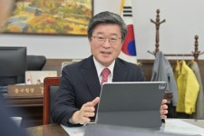 “중구, 서울 랜드마크로 키울 것… 세운지구 청사진 상반기 중 기대”[2023 서울 단체장에게 듣는다]