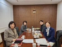 최유희 서울시의원, ‘방학 꼼수 복직’ 개선 위한 법 개정 건의