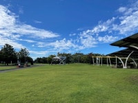 “내가 꼽은 최고의 명소는”… 마포구, 관광 후기 이벤트 진행