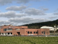 365일 문 여는… 제주 민관협력의원·약국 실험