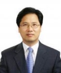 [기고] 재생에너지 확대에 필수적인 계통 안정화/이건영 대한전기학회장
