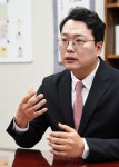 천하람 “윤핵관은 당 핵심 문제… 내 돌풍, 당원 거부감 크다는 방증”
