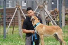 강형욱 카톡까지 공개…‘성추행 유명 반려견 훈련사’ 루머에 ‘분노’