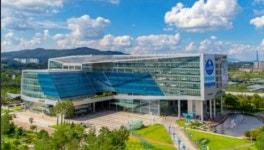 성남시, 법인택시 기사 처우개선비 월 6만원 추가 지원