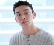 식약처장 “엄홍식 잡았는데 유아인이었다”…프로포폴 어떻게 포착?