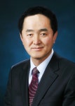 김병순 대한인쇄문화협회 회장 선출