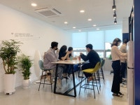 요즘 잘 나가는 스타트업은 다 이 동네에… 왜?