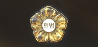 학폭 가해 중학생, ‘학폭법’ 헌법소원…헌재 판단은 “합헌”