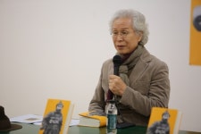 “오로지 항일투쟁 몸바친 홍범도, 배울 점 많아”