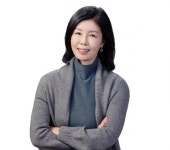 서정림 성남문화재단 대표이사 취임