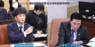 황철규 서울시의원 “‘동행플러스, 서울’ 사업이 단순한 기부금 모금이 아닌 지속가능한 민관협력 모델로  만들어 나가길”