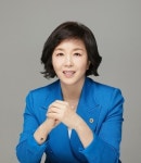 김경 서울시의원 “민간어린이집 폐원 후폭풍…영유아보육법령 개정해야”