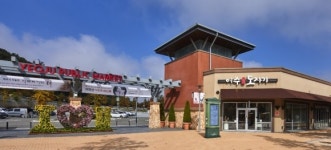 ‘생활 도자기의 도시’ 여주, 음식점 대상 도자 식기 구입비 최대 240만원 지원