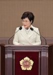 이경숙 서울시의회 학력향상특위 위원장 “서울 학생 기초학력 진단·지원 강화된다”