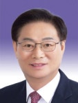 최병준 경북도의원, ‘안전취약계층 지원’ 조례안 대표발의