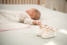 아이 낳고 산모 사라졌는데…의문의 여성 “내가 엄마니 아이 달라” 병원 발칵