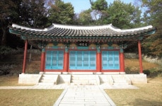 이억기, 왜적 서진 봉쇄 ‘수훈’… 이순신 도와 남해안 제해권 장악[서동철의 임진왜란 열전]