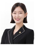 김혜지 서울시의원, ‘고덕119 앞 사거리 대각선 횡단보도’ 서울시경찰청 심의 통과