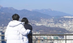 [단독]소송으로 본 ‘MZ판 사랑과 전쟁’…“사귈 때 쓴 돈 돌려줘” 연인 간 대여금반환청구 10년새 90배 폭증