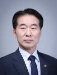 [공직자의 창] ‘재난안전데이터 공유 플랫폼’이 이끌 과학적 재난관리/김성호 행정안전부 재난안전관리본부장
