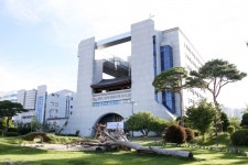 전주 천마지구 개발 시의회서 ‘부결’