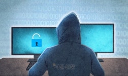 1000만명 훔쳐보는 ‘누누티비’ 손들었다…“한국 OTT 전부 삭제”