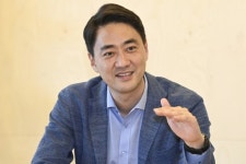 “가창, 대구 편입” 홍준표 발언에… 최재훈 “가창 잃고 싶지 않아”