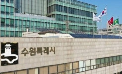 수원시 경로행사 지원 단가 현실화 한다…1인 1만원서 2만원으로 인상 유력