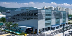 김지향 서울시의원 “서울시, 오늘부터 두자녀가구 공영주차장 50% 감면 시행”