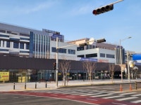 개장 한달 앞인데 80% 공실…시흥 아쿠아펫랜드 조마조마