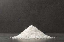 [단독] 후쿠시마 오염수 불안에… 金일염 된 신안 천일염