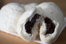 맛집 옆에 맛집… 노포에 반하다, 영주와 나