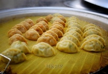 맛집 옆에 맛집… 노포에 반하다, 영주와 나