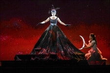 “여긴 세종문화회관” 한글 품은 모차르트 ‘마술피리’