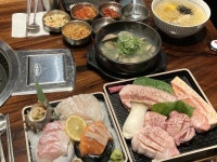 섬맛의공방 제주이야기, 제주 먹거리로 차별성...무료 창업 컨설팅 진행