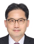 [공직자의 창] 경쟁과 독점, 이에 대한 공정위의 역할/한기정 공정거래위원장