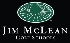 프라이빗 골프 아카데미 ‘더스윙골프’, 짐맥클린 골프스쿨과 콜라보레이션 협업 계약 체결