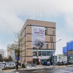 강서구, 방화2동 주민센터 신청사 이전… 10일 업무 개시