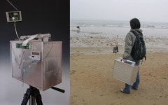 인천의 기억 일부를 회상하다…14일 ‘통의동 보안여관’서 ‘메이드 인 인천’전