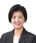 서울시의회 국민의힘 “더불어민주당과 정진술 의원은 서울시민의 물음에 성실히 답하라”