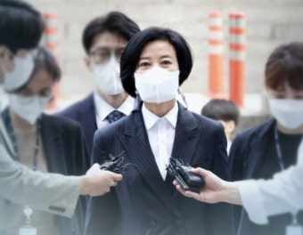 ‘판도라 상자’ 열린 이정근 발 야권 게이트, 윤관석 거쳐 송영길까지 볼 듯