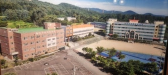 3년 만에 학생 225명→409명 ‘쑥’…폐교 위기 파주여고에 무슨 일이?