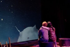 동화의 감성 그대로… 영혼을 정화하는 뮤지컬 ‘어린왕자’