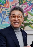 ‘경영 전문가’ 이재환 부사장, 관광 스타트업 육성 총력전